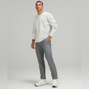 Lululemon Commission Pant Classic